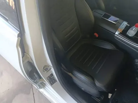 Mercedes-Benz C-Class, миниатюра 24