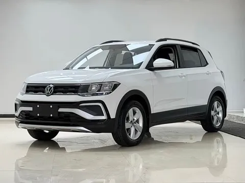 Volkswagen Lavida, фото 1