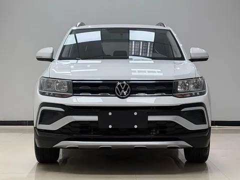 Volkswagen Lavida, миниатюра 2
