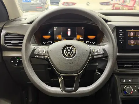 Volkswagen Lavida, миниатюра 9