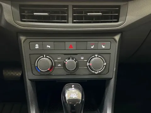 Volkswagen Lavida, миниатюра 11