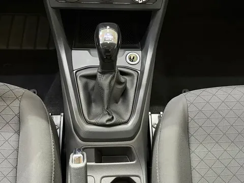 Volkswagen Lavida, миниатюра 12