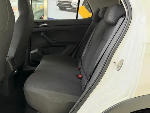 Volkswagen Lavida, миниатюра 13