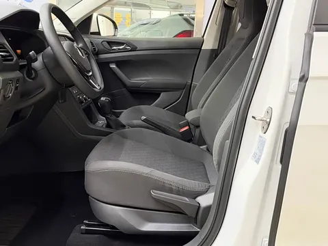 Volkswagen Lavida, миниатюра 14