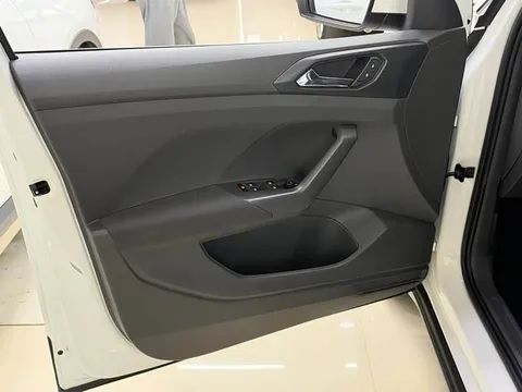 Volkswagen Lavida, миниатюра 15