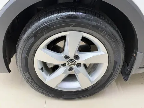 Volkswagen Lavida, миниатюра 19