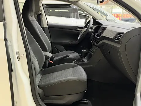 Volkswagen Lavida, миниатюра 20