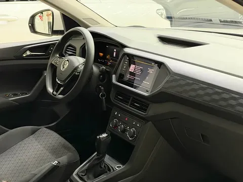 Volkswagen Lavida, миниатюра 21
