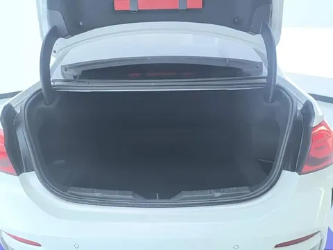BMW 1, миниатюра 4
