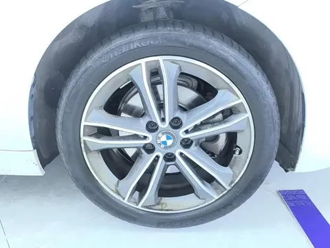 BMW 1, миниатюра 6