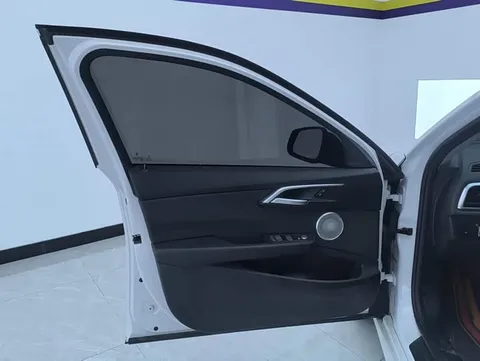 BMW 1, миниатюра 7