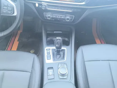 BMW 1, миниатюра 16
