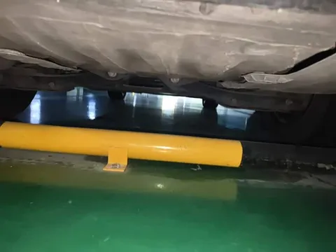Volkswagen Sagitar, миниатюра 21