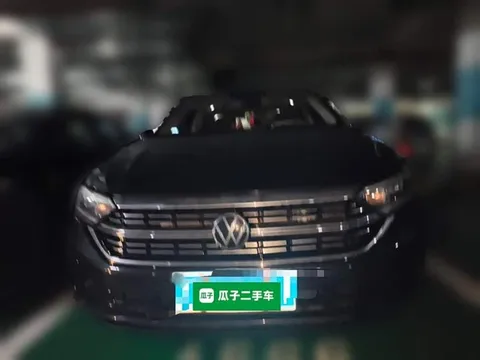 Volkswagen Sagitar, миниатюра 22