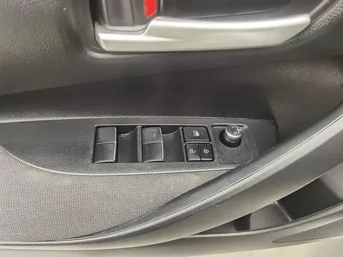 Toyota Corolla, миниатюра 9