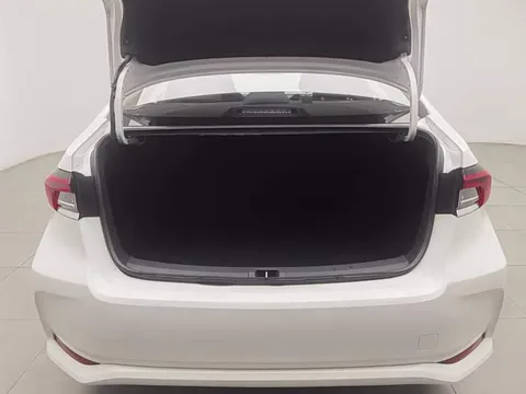 Toyota Corolla, миниатюра 16