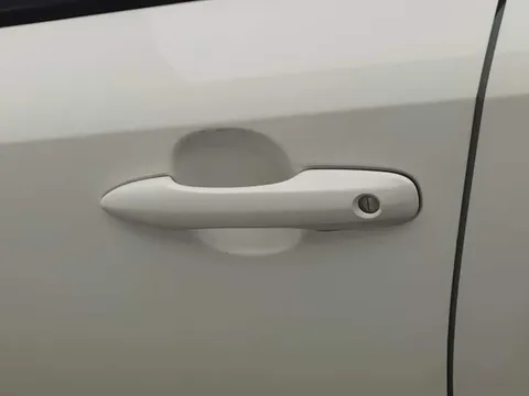 Toyota Corolla, миниатюра 18