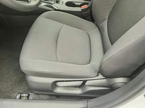 Toyota Corolla, миниатюра 20