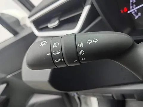 Toyota Corolla, миниатюра 21