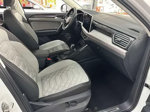 Volkswagen Tayron, миниатюра 7