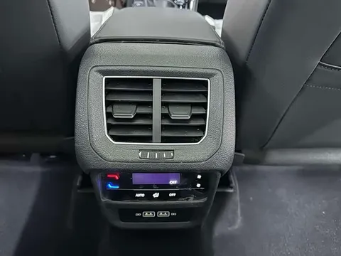 Volkswagen Tayron, миниатюра 10