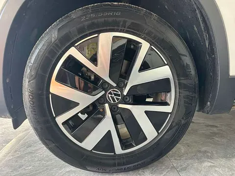 Volkswagen Tayron, миниатюра 15