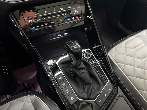 Volkswagen Tayron, миниатюра 18