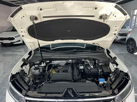 Volkswagen Tayron, миниатюра 23